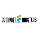 Comfort Masters Ltd. logo
